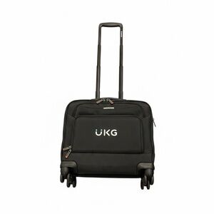 Samsonite Xenon 3.0 Spinner Mobile Office